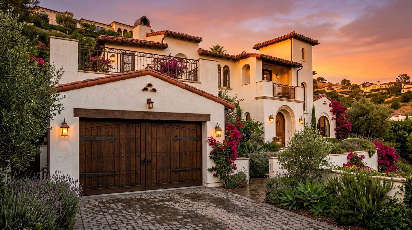 Youssef Garage Door Repair Garage Doors in Lincolnwood, IL